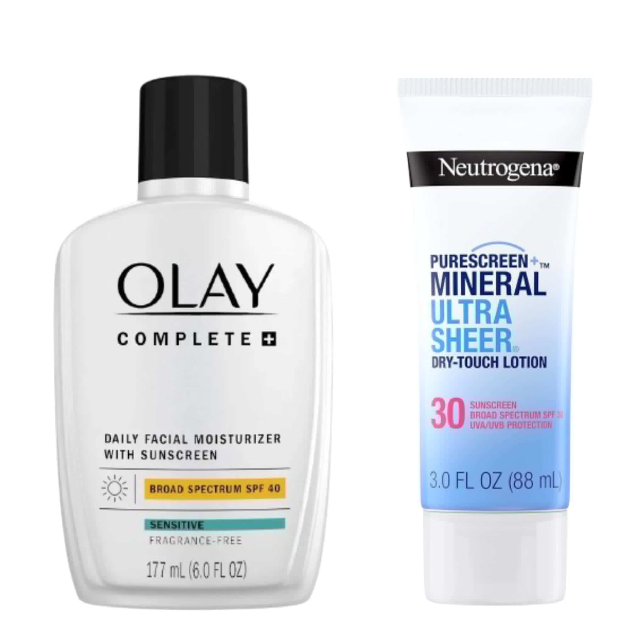 Skin Care