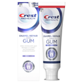 Crest Pro-Health Enamel Repair And Gum Advanced Whitening Toothpaste, 4.8 Oz (136 G)