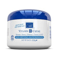Vital Care Vitamin E Creme 8 oz (225 g)