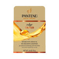 Pantene Pro-V Gold Series Edge Tamer with Argan Oil 2.6 oz (75 g)