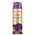 Pantene Gold Series Triple Care Braid Cream, 5 Fl Oz (150 mL)