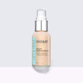 Skinlab Lift & Firm Collagen & Elastin Instant Radiance Booster, 30 mL (1 Fl Oz)