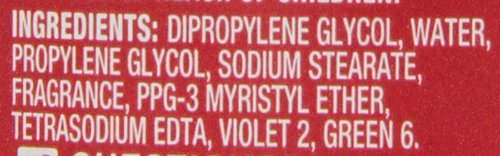 Old Spice Pure Sport High Endurance Deodorant, 3 Oz (85 G)