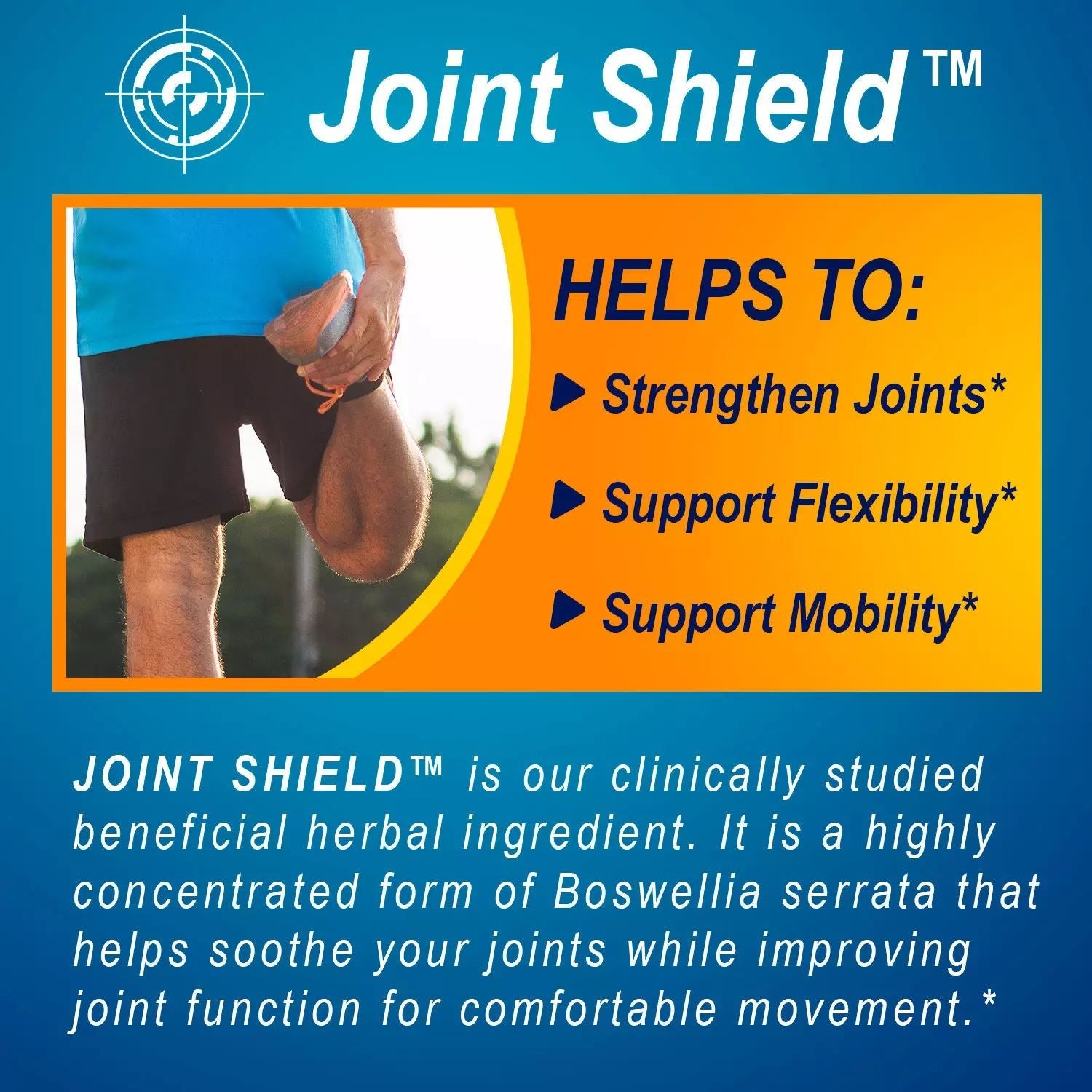Osteo Bi-Flex Joint Health + Vitamin D3, 220 Tablets