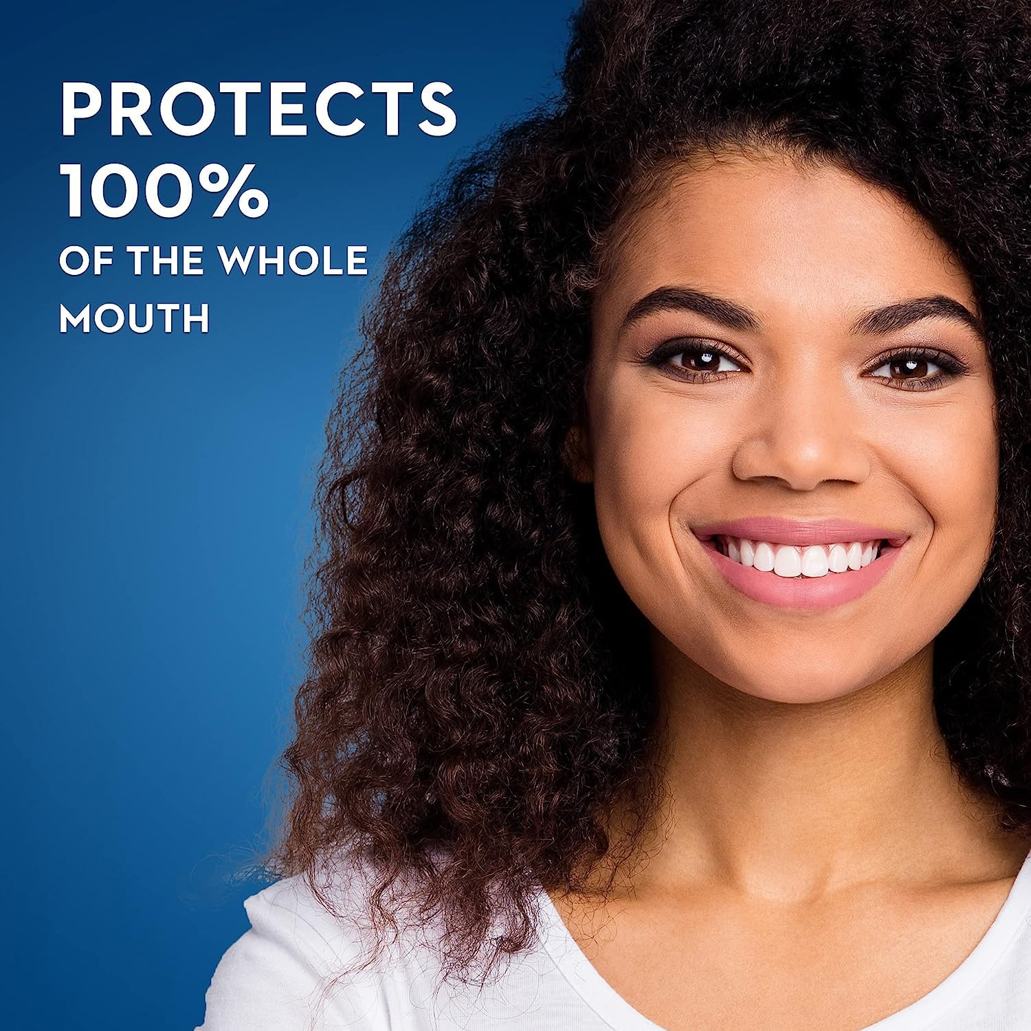 Crest Pro-Health Sensitive & Enamel Shield Toothpaste, 4.3 oz (121 g)