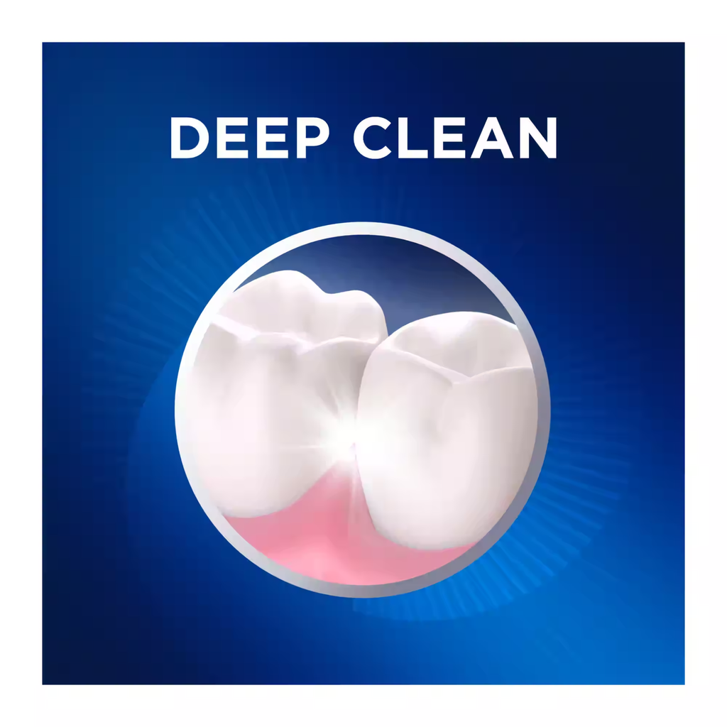 Crest Pro-Health Gum Detoxify Ultra Toothpaste 4.7 Oz (133 G) 4 Pack