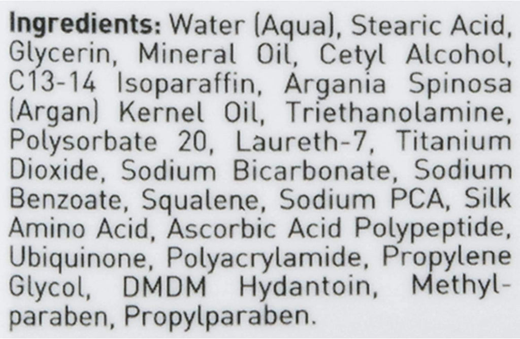Vital Care Vitamin E Creme 8 oz (225 g)