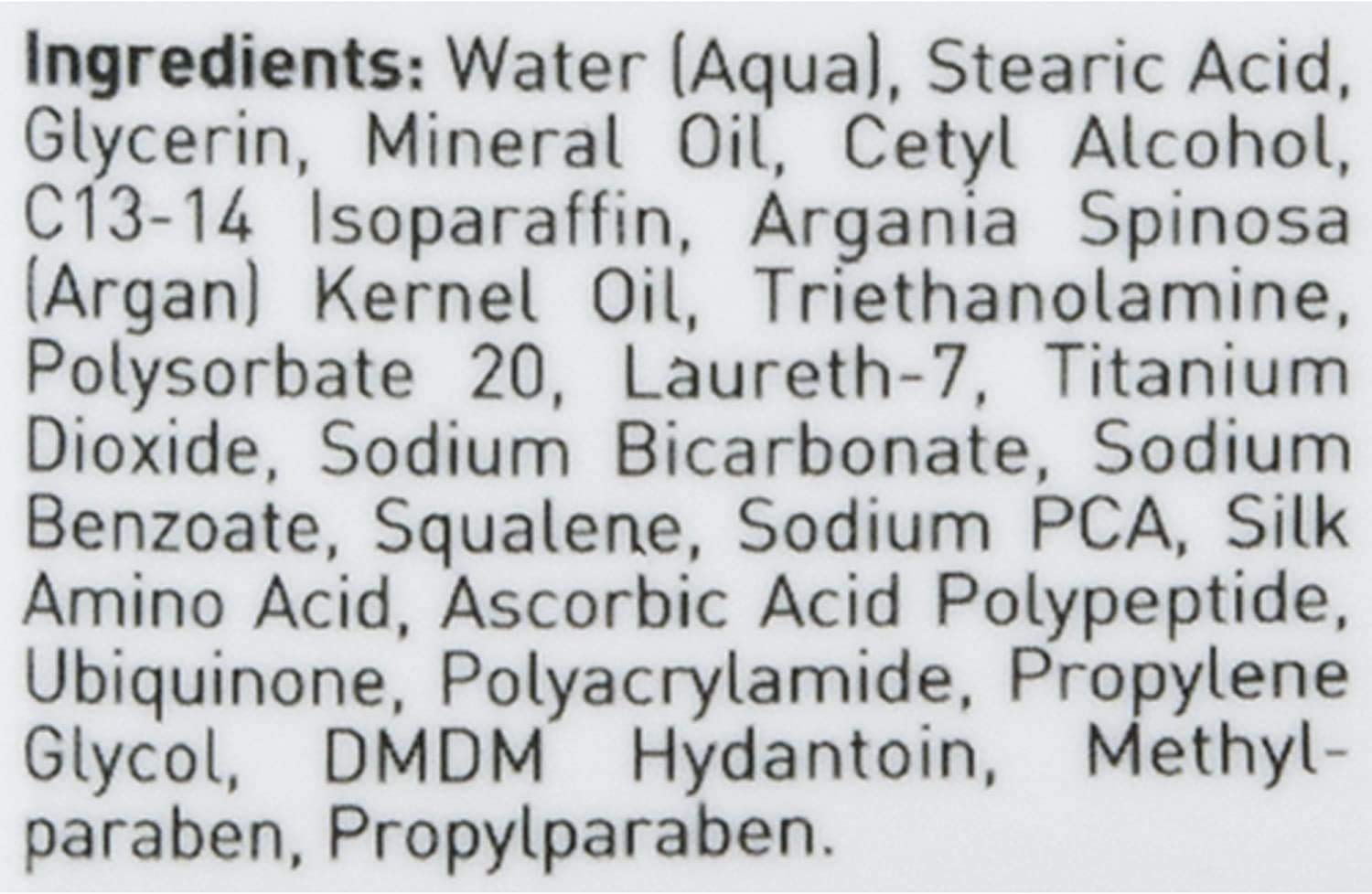 Vital Care Vitamin E Creme 8 oz (225 g)