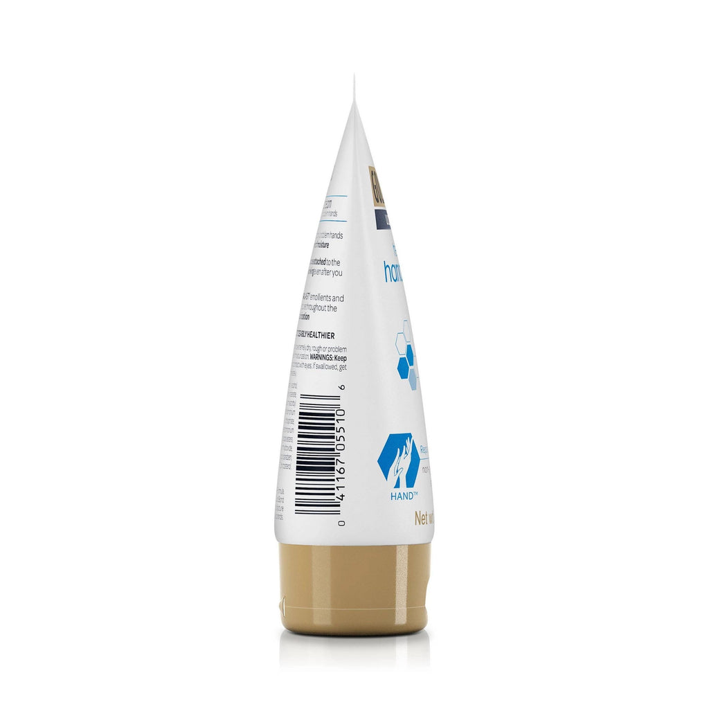 Gold Bond Ultimate Healing Hand Cream, 3 oz (85 g)