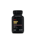 Gnc Mega Men Multivitamin 90 Timed-release Caplets, Exp 07/2026