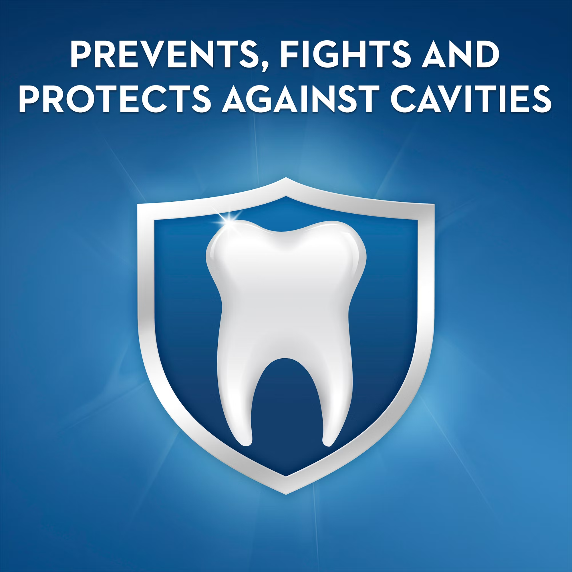 Kid's Crest Cavity Protection Sparkle Fun Bubble Gum Toothpaste 4.6 oz (130 g)