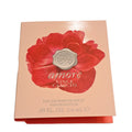 Vince Camuto Amore Eau De Parfum Spray Vaporisateur, 2.6 ml