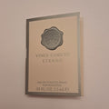 Vince Camuto Eterno Eau de Toilette Spray, 0.05 FL OZ (1.5 mL)