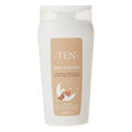 Ten Baby Bath Milk, with Almond Oil, 200 ml