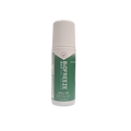 BioFreeze Cool The Pain Roll On Bottle 3 fl oz (89 ml)