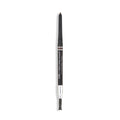 Bdb Billion Dollar Brows Universal Brow Pencil, 0.27 G