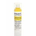 Strivectin Tl Tightening Face Serum, 30 mL (1 FL OZ)