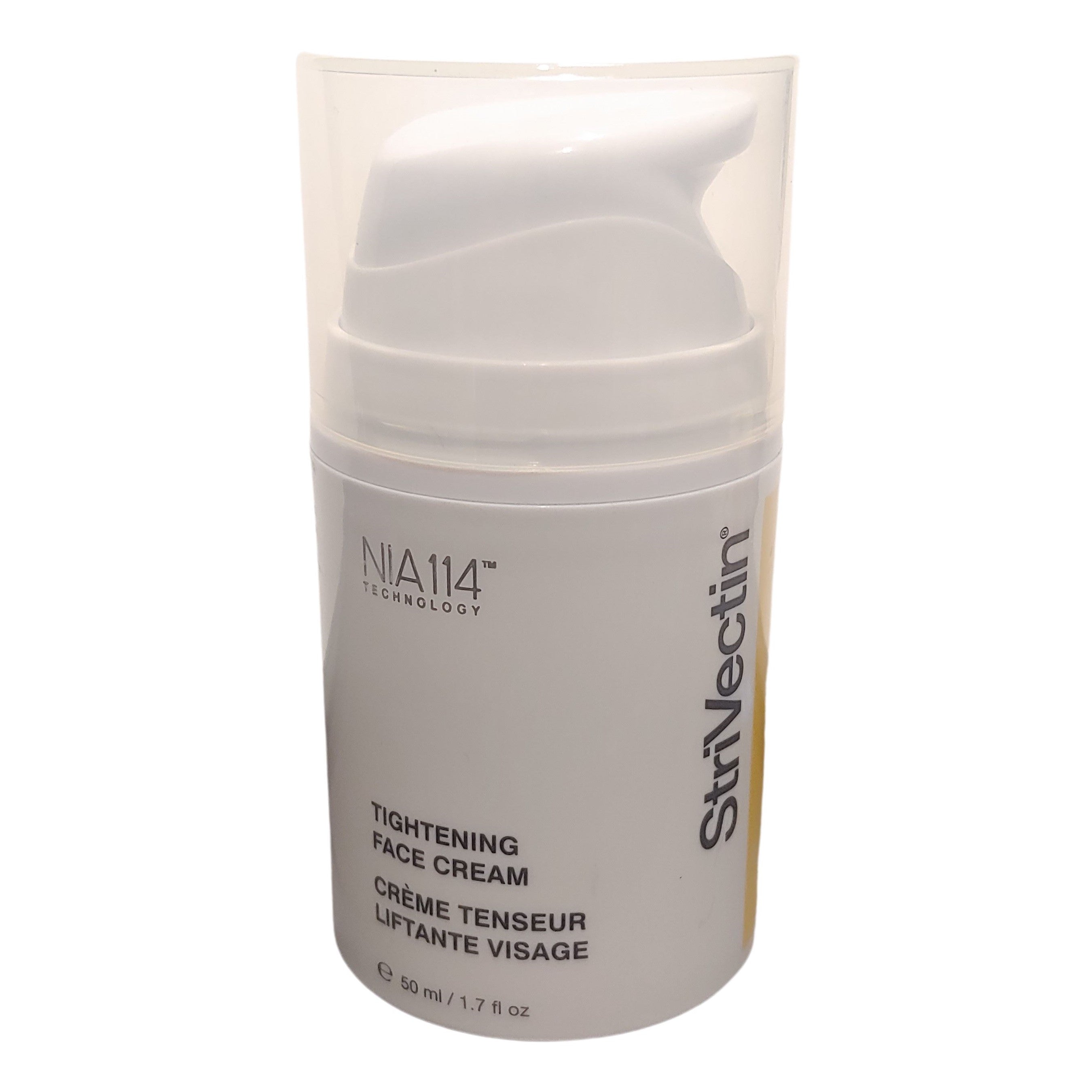 StriVectin-TL Tightening Face Cream, 50 ml (1.7 fl oz)