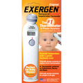 Exergen Original Temporal Scanner, Temporal Artery Thermometer, Tat-2000C