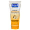 Dermasil Labs Eczema Relief Moisturizing Lotion, 6 FL OZ (178 mL)