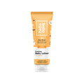Hello Bello Plant-Based Baby Lotion, 8.5 fl oz (250 ml) | Soothing Vanilla Apricot