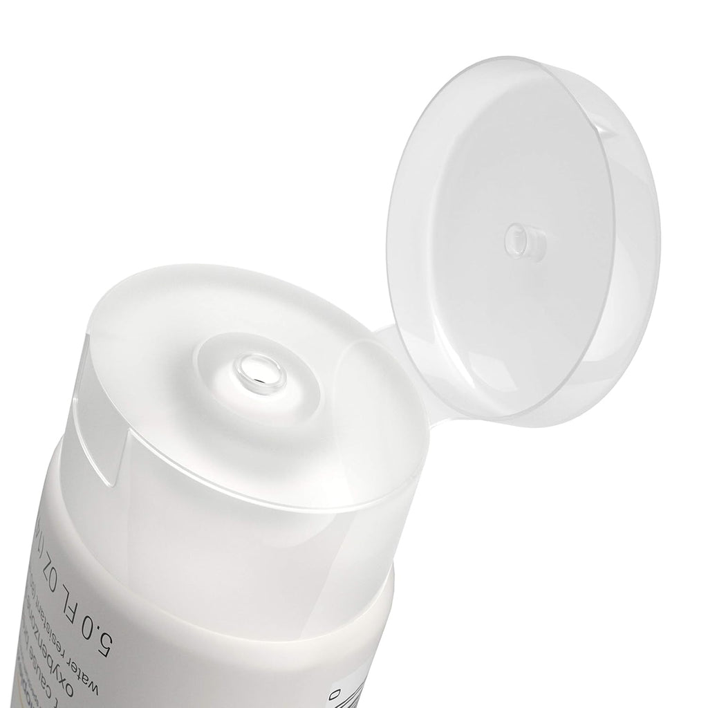 Neutrogena Clear Body SPF 30 Sunscreen, 5 Fl Oz (147 mL)