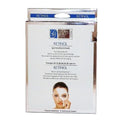 Global Beauty Care Retinol Spa Treatment Mask, 2 Pack