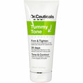 Dr. Ceuticals Tummy Tone, Firm & Tighten, 200ml