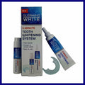 Lornamead Gleaming White 5-Minute Tooth Whitening System, Teeth Whitening Kit