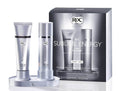 Roc Sublime Energy Day Set: E-pulse Concentrate 30ml + Activating Moisturiser 30ml