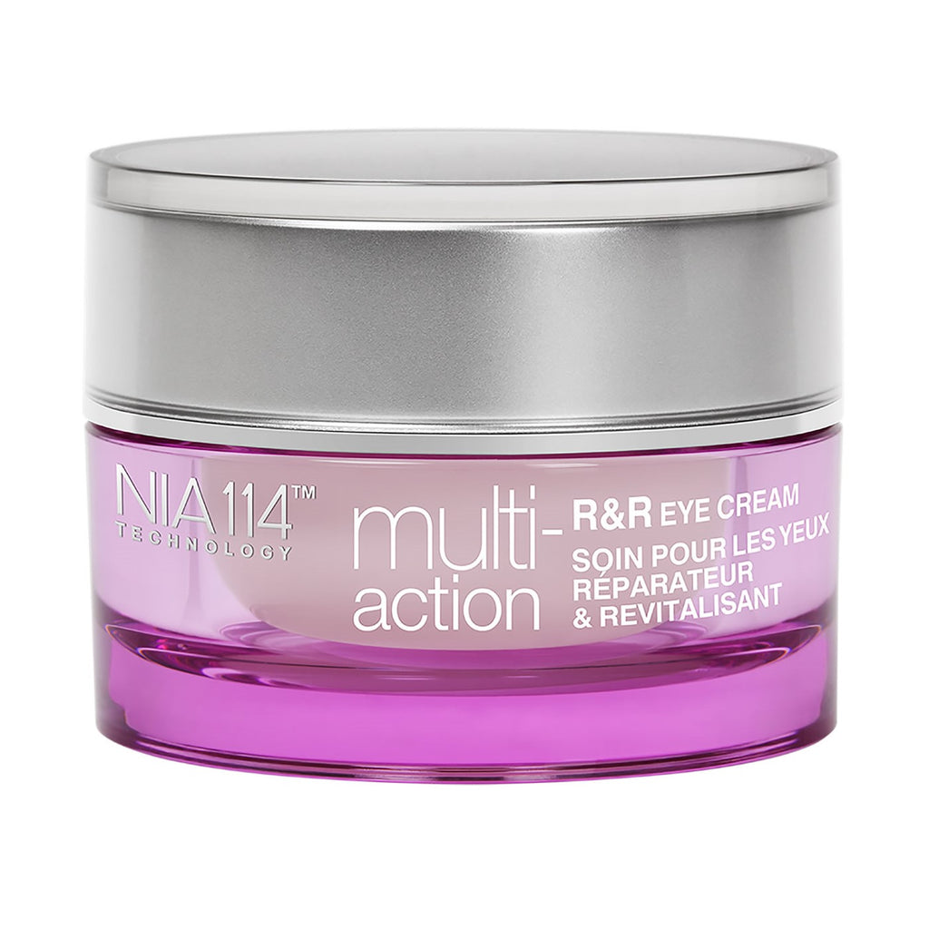 StriVectin Power Starters Multi Action Trio Kit