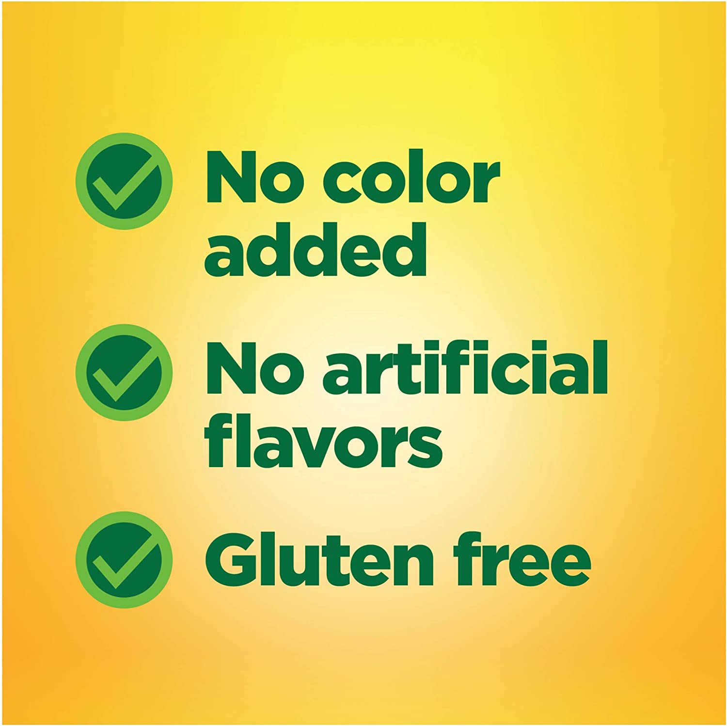 Nature Made Multi Adult Multivitamin with Iron, 130 Tablets, EXP 10/2026