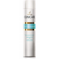 Pantene Pro-v Clinicare Hair Time Renewal Shampoo 280 ml