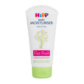 HiPP Head-To-Toe Baby Moisturiser 75 ml