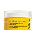 StriVectin Contour Restore Tightening & Sculpting Face Cream, 30 ml, UK SELLER