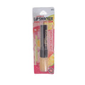 Lip Smacker Layer-It Liquid + Gloss, Pomegranate Lemonade Punch, 520