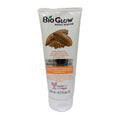 Bio Glow Cocoa Butter Moisturising and Nourishing Lotion, 200 ml (6.7 FL OZ)