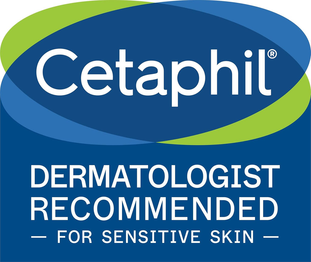 CETAPHIL Sun 30 Sheer Mineral Sunscreen Lotion, SPF 30, 3 fl oz (88 mL)