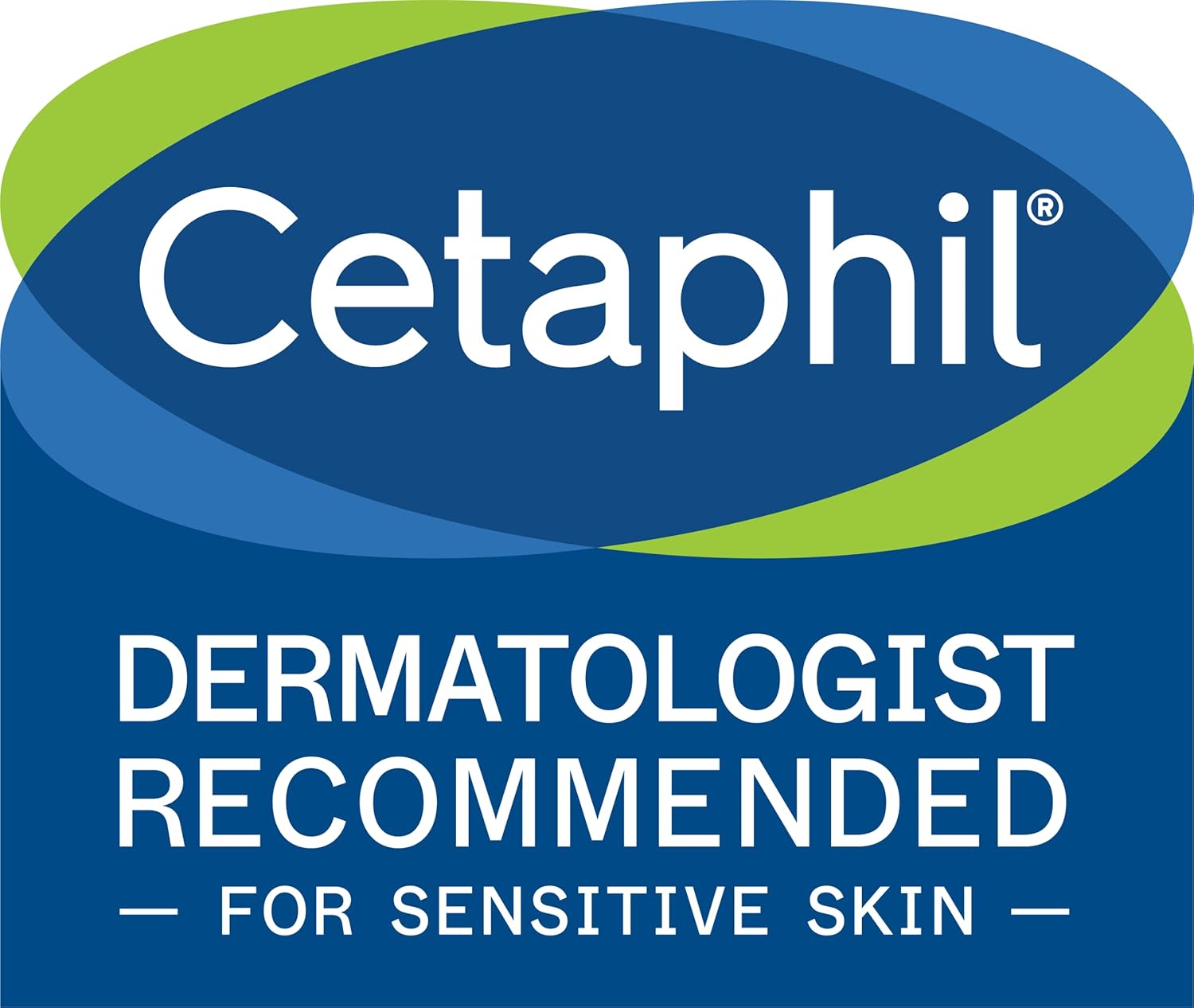 CETAPHIL Sun 30 Sheer Mineral Sunscreen Lotion, SPF 30, 3 fl oz (88 mL)