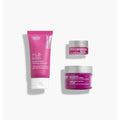 StriVectin Power Starters Multi Action Trio Kit