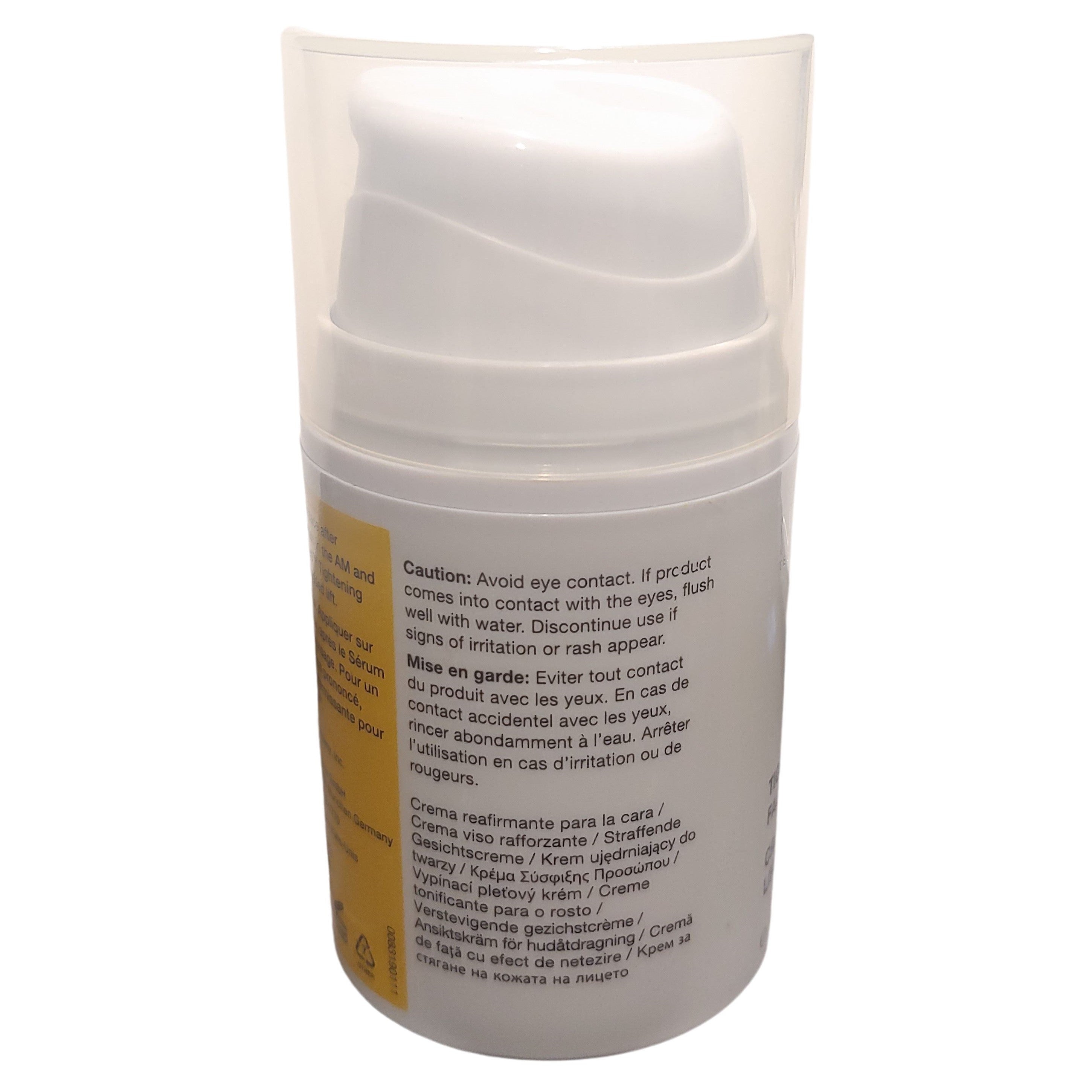 StriVectin-TL Tightening Face Cream, 50 ml (1.7 fl oz)
