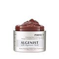 Algenist Perfect Clarifying Pore Corrector Mask, 2 fl oz (60 ml)