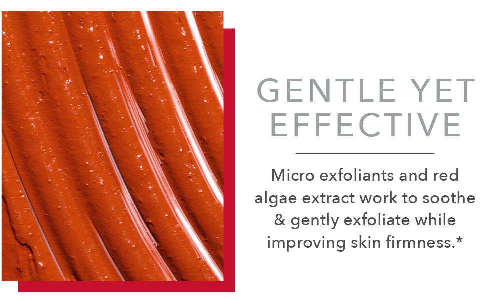 Algenist Perfect Clarifying Pore Corrector Mask, 2 fl oz (60 ml)