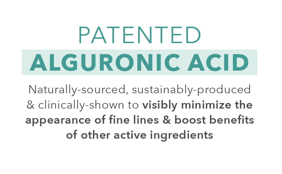 Algenist Perfect Clarifying Pore Corrector Mask, 2 fl oz (60 ml)