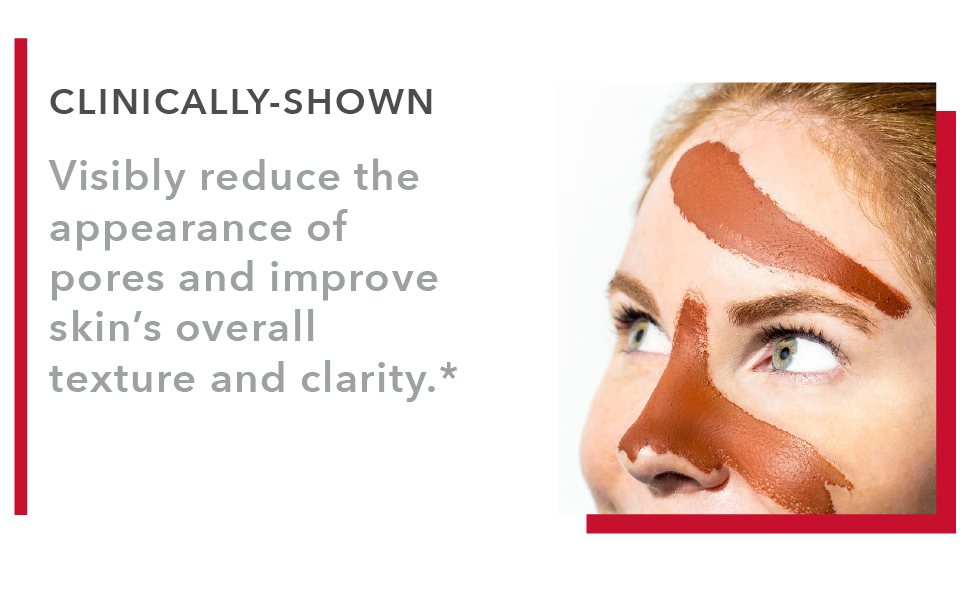 Algenist Perfect Clarifying Pore Corrector Mask, 2 fl oz (60 ml)