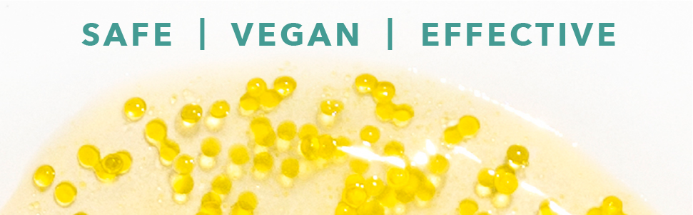 Algenist Perfect Clarifying Pore Corrector Mask, 2 fl oz (60 ml)