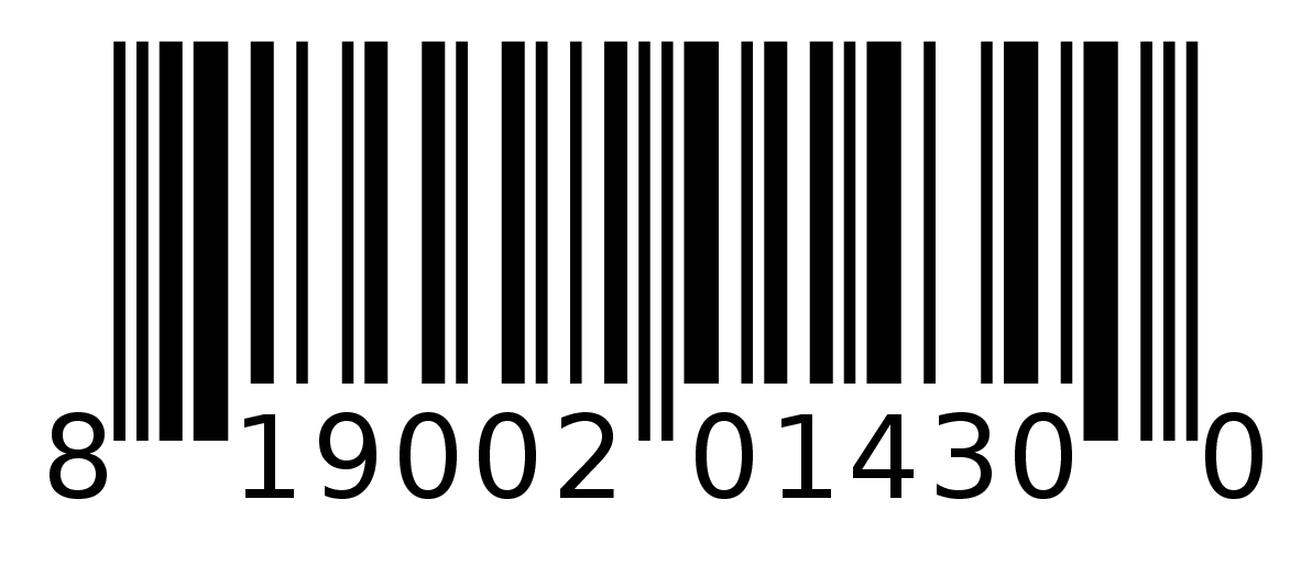 Algenist Perfect Clarifying Pore Corrector Mask, 2 fl oz (60 ml)