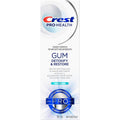 Crest Pro-Health Gum Detoxify & Restore Deep Clean Toothpaste, 90 ml