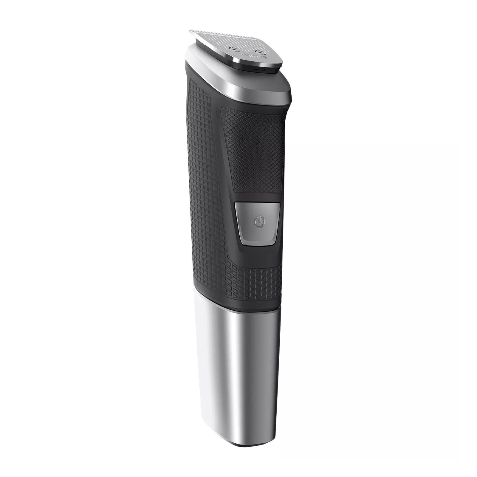 Philips Norelco Multigroom 5000 All-In-One Trimmer 18 pc MG5750/49 Lithium-ion