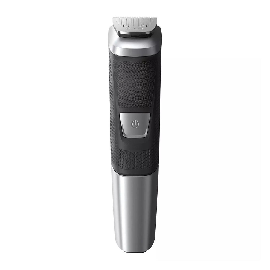 Philips Norelco Multigroom 5000 All-In-One Trimmer 18 pc MG5750/49 Lithium-ion
